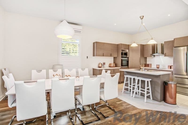 25 Alliance Street, East Maitland - Thumbnail 3
