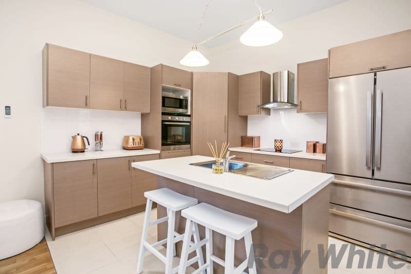 25 Alliance Street, East Maitland - Thumbnail 4