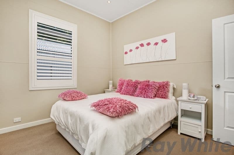 25 Alliance Street, East Maitland - Thumbnail 5