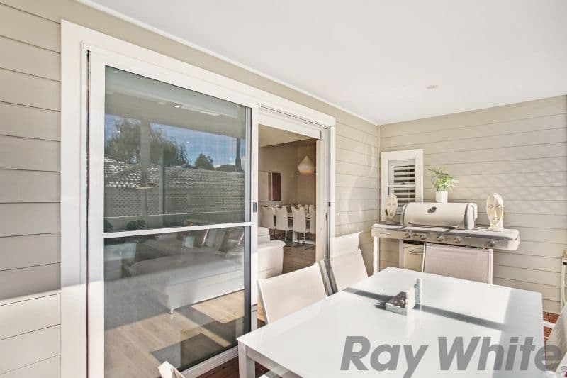 25 Alliance Street, East Maitland - Thumbnail 7