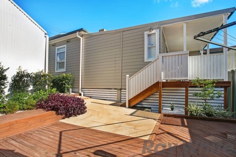 25 Alliance Street, East Maitland - Thumbnail 8