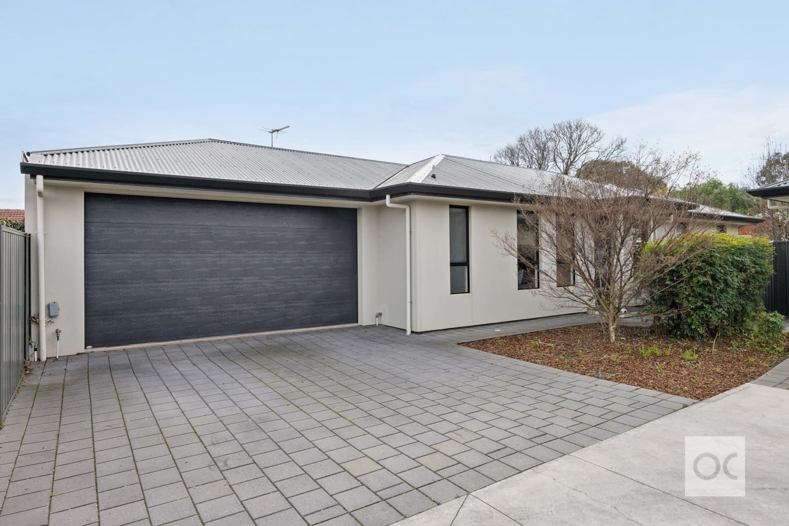 72A Cullford Avenue, Klemzig - Image 1