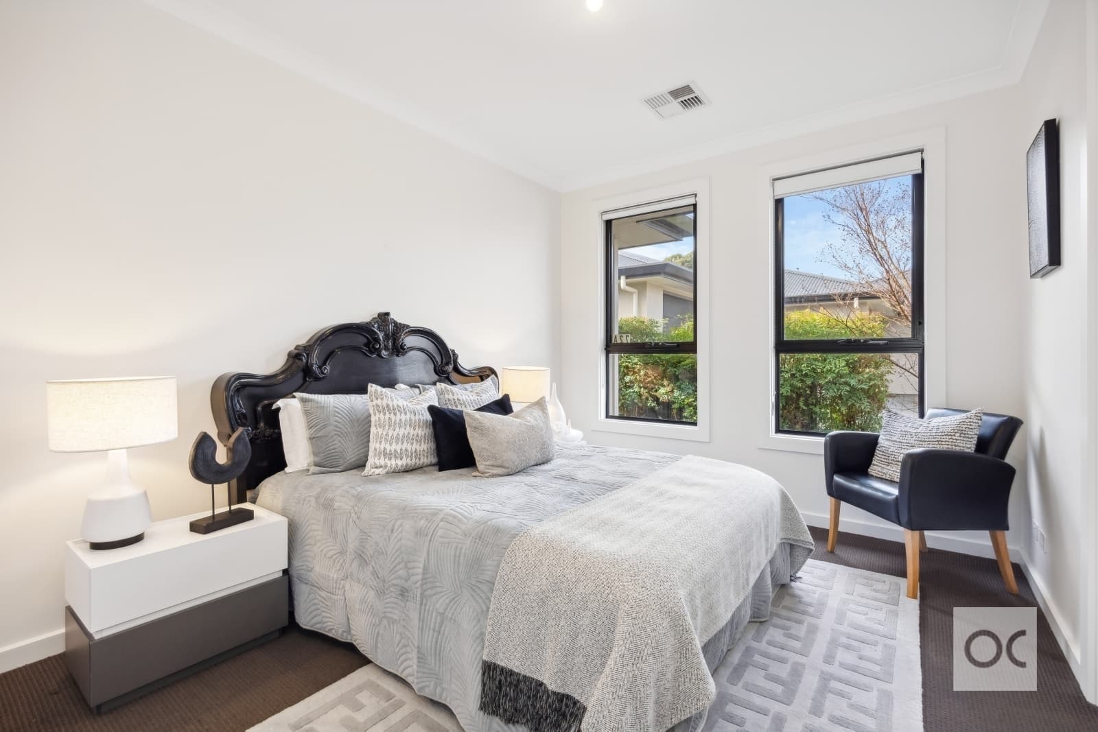 72A Cullford Avenue, Klemzig - Thumbnail 5
