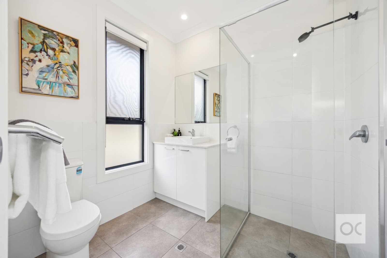 72A Cullford Avenue, Klemzig - Thumbnail 6
