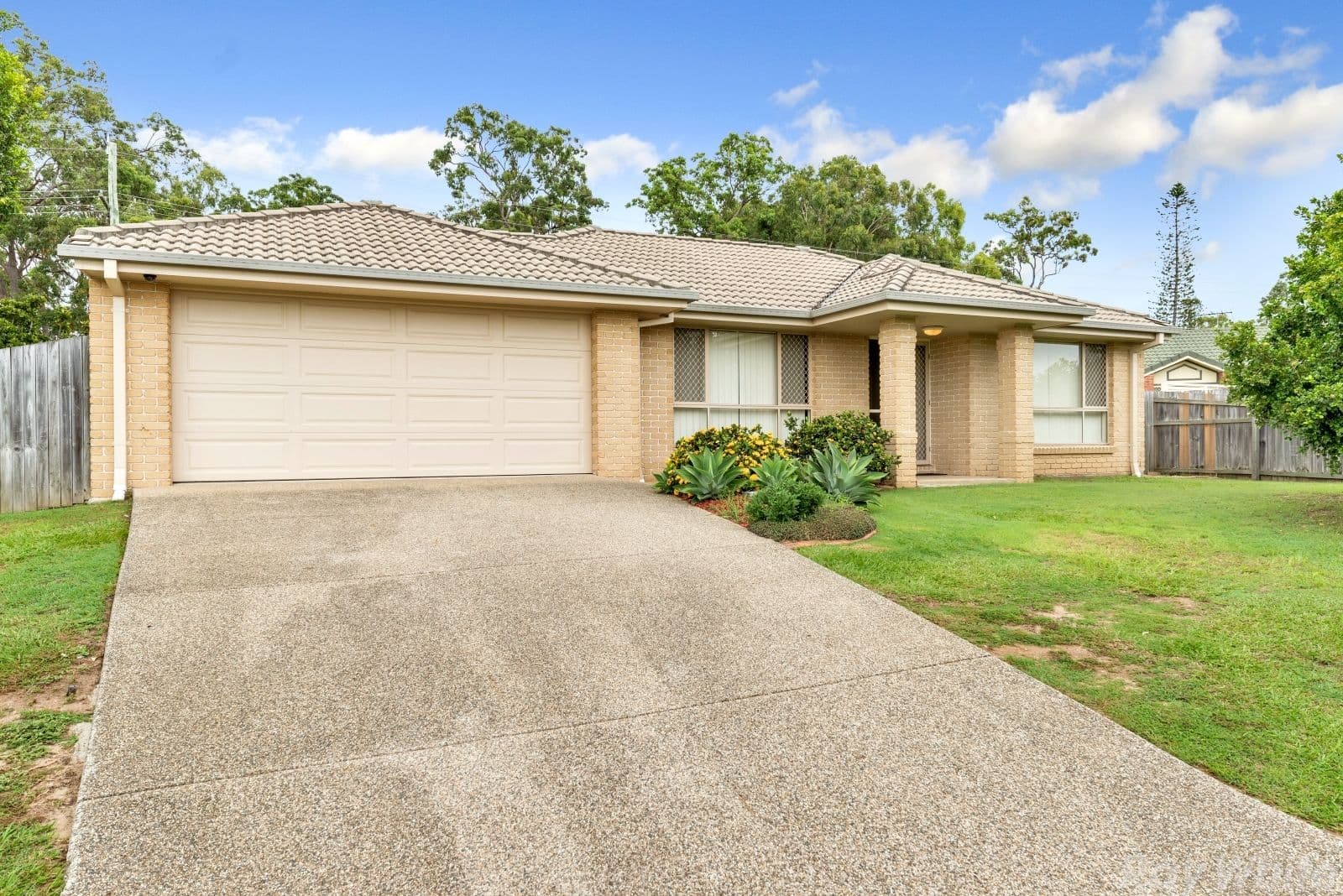 24 Abraham Close, Morayfield QLD 4506, Morayfield - Image 1