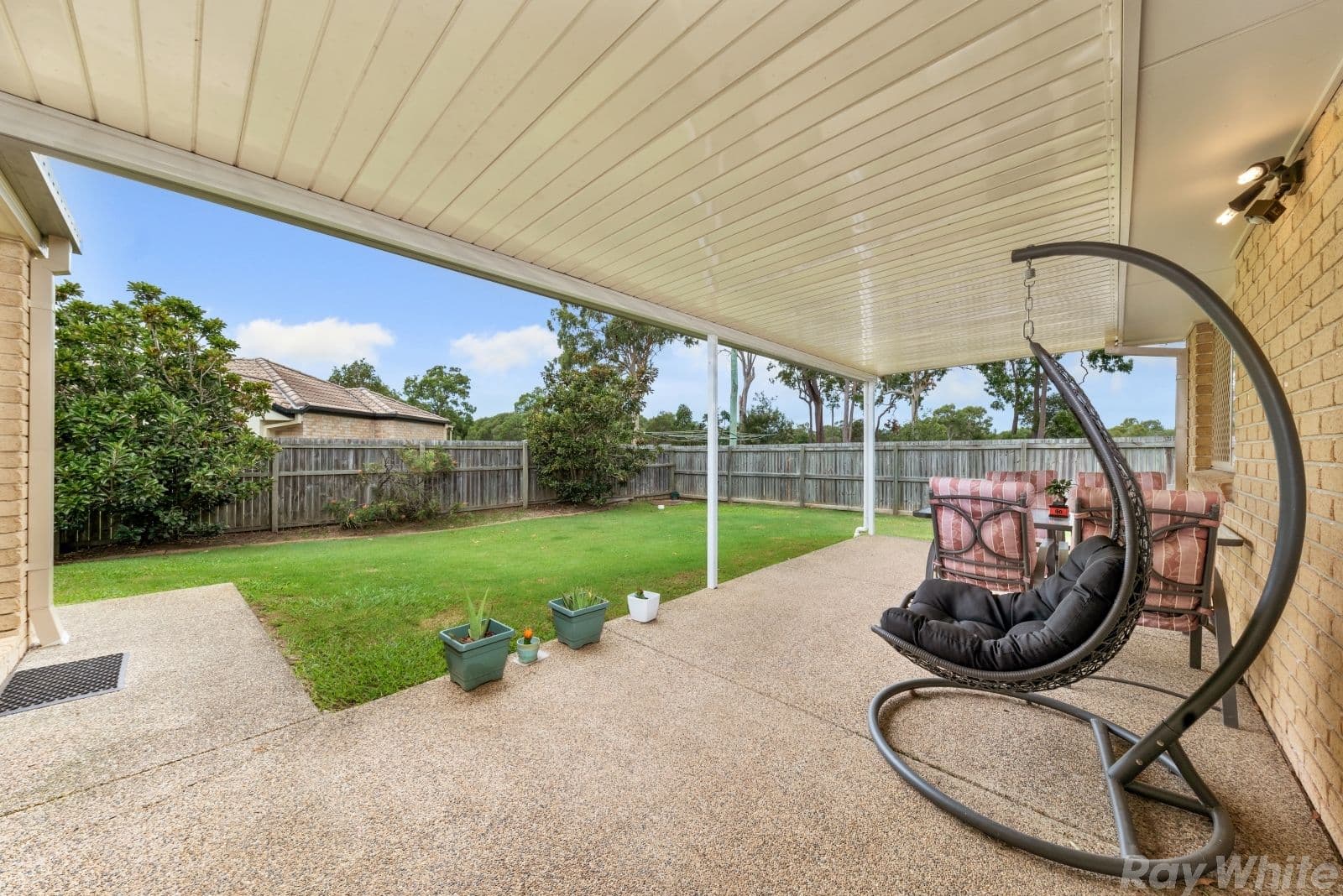 24 Abraham Close, Morayfield QLD 4506, Morayfield - Thumbnail 3