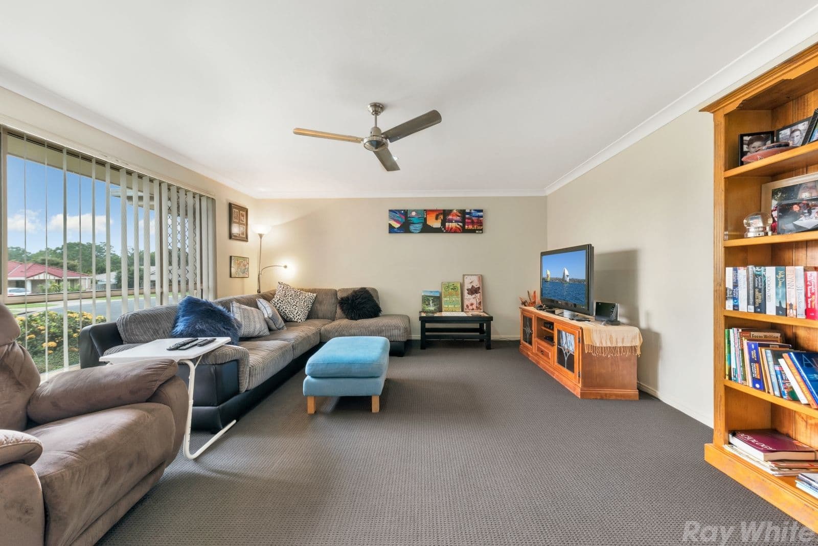 24 Abraham Close, Morayfield QLD 4506, Morayfield - Thumbnail 4