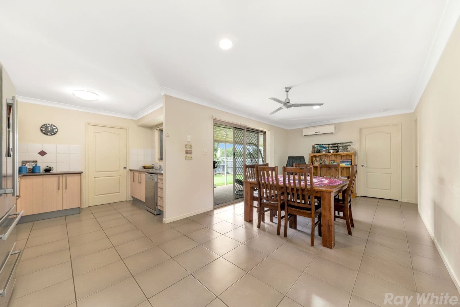 24 Abraham Close, Morayfield QLD 4506, Morayfield - Thumbnail 5