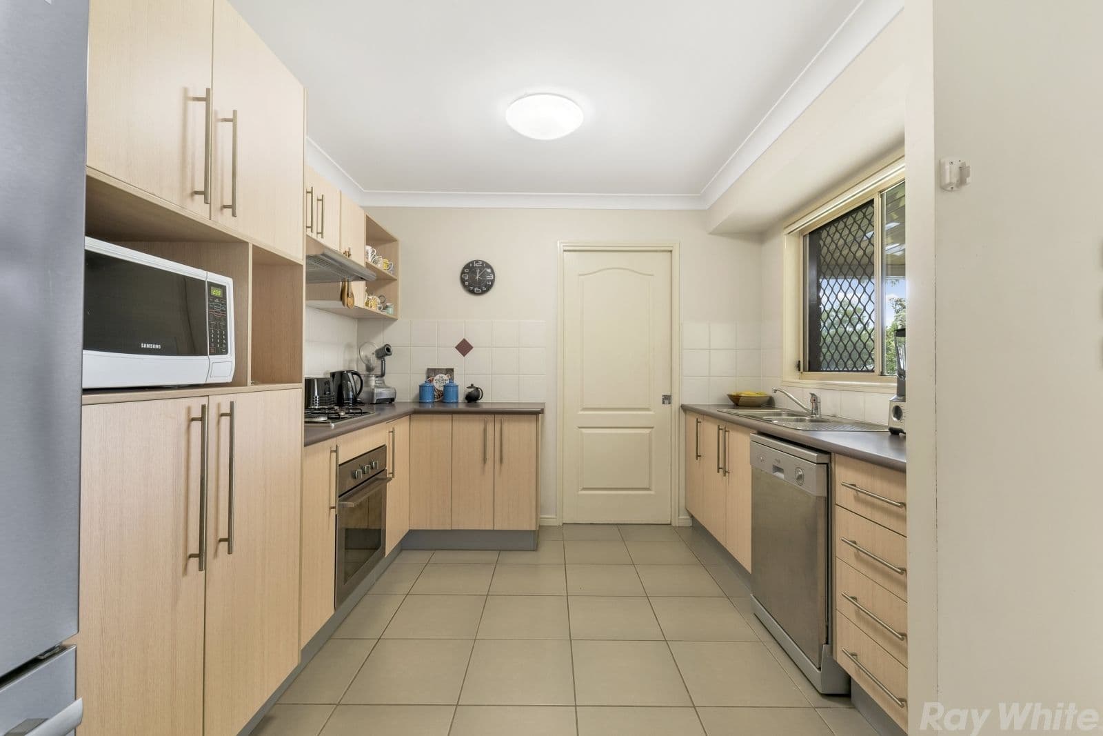 24 Abraham Close, Morayfield QLD 4506, Morayfield - Thumbnail 6