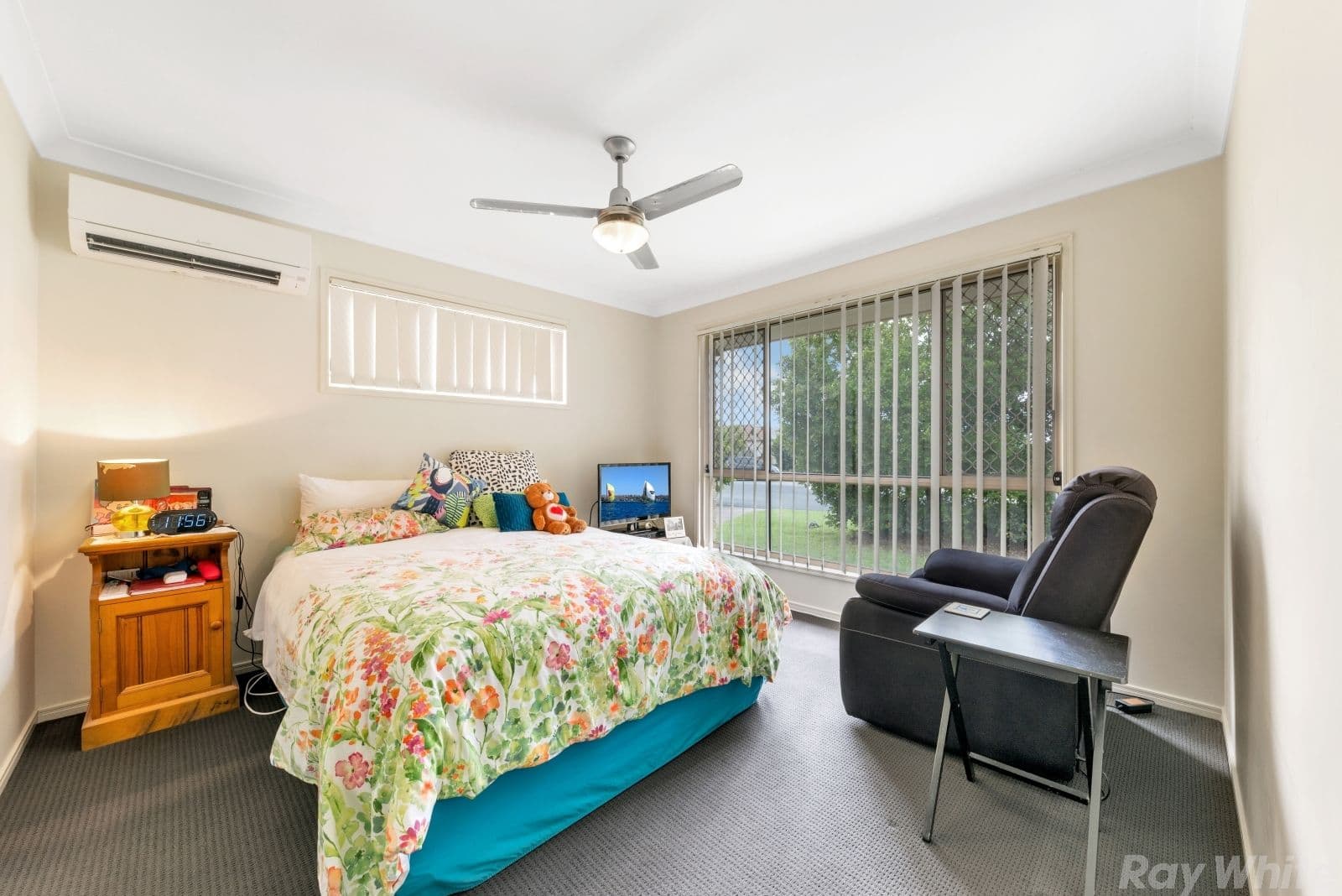 24 Abraham Close, Morayfield QLD 4506, Morayfield - Thumbnail 7