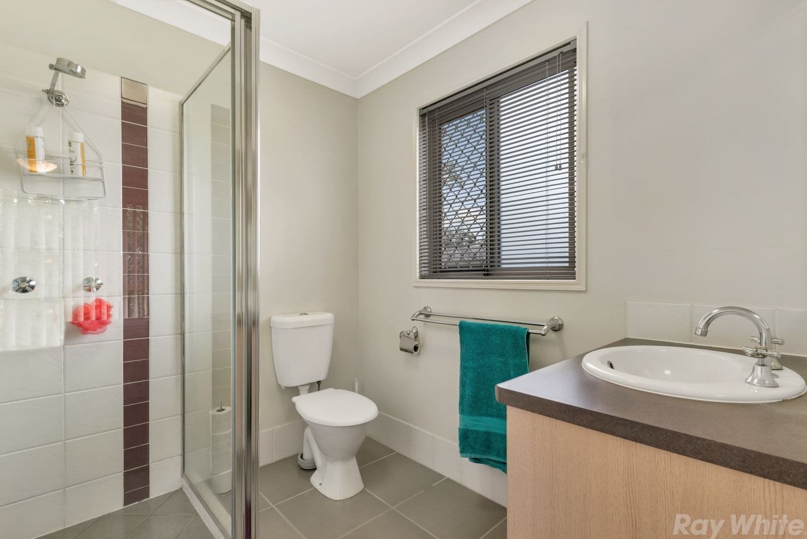 24 Abraham Close, Morayfield QLD 4506, Morayfield - Thumbnail 8
