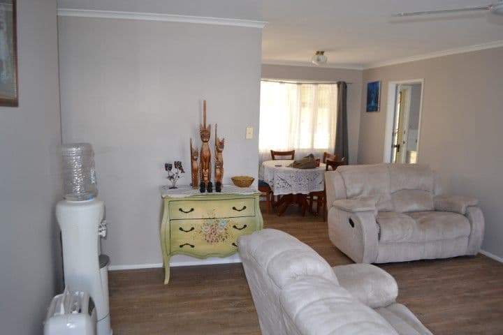 179 Dayman Street, Urangan QLD 4655, Urangan - Thumbnail 2