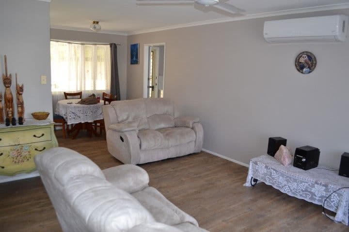 179 Dayman Street, Urangan QLD 4655, Urangan - Thumbnail 4