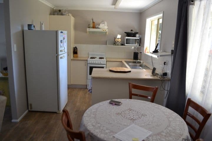 179 Dayman Street, Urangan QLD 4655, Urangan - Thumbnail 5