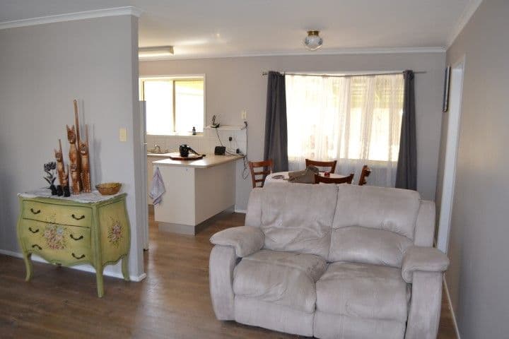 179 Dayman Street, Urangan QLD 4655, Urangan - Thumbnail 8
