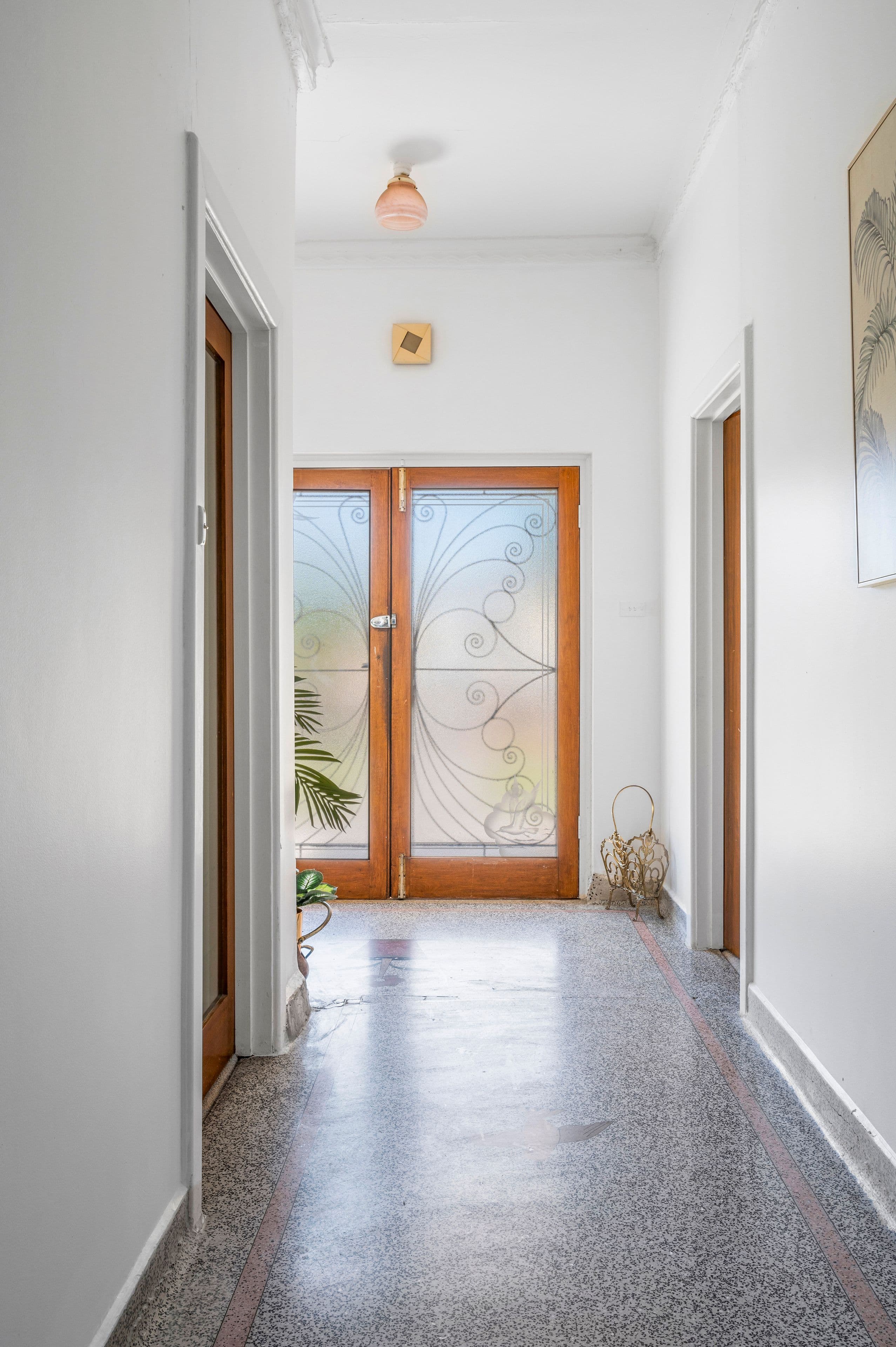 12 Barnett Avenue, Glynde SA 5070, Glynde - Thumbnail 3