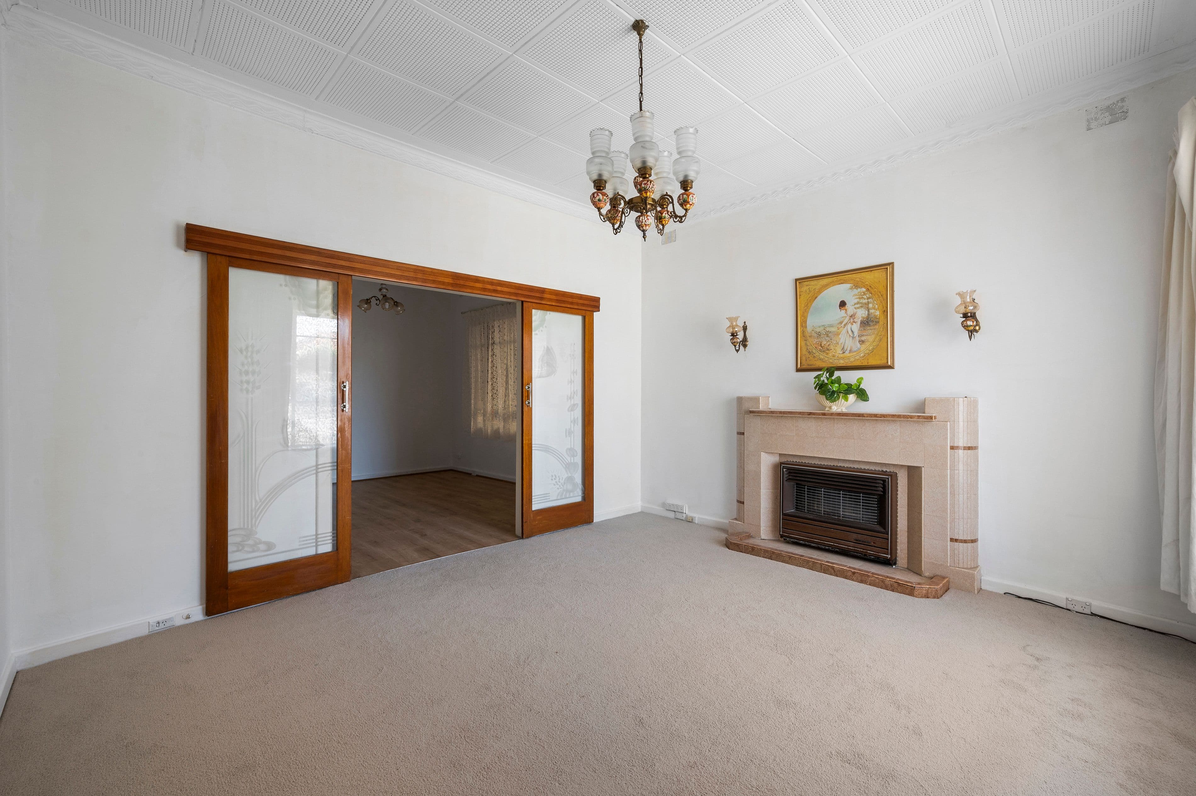 12 Barnett Avenue, Glynde SA 5070, Glynde - Thumbnail 4