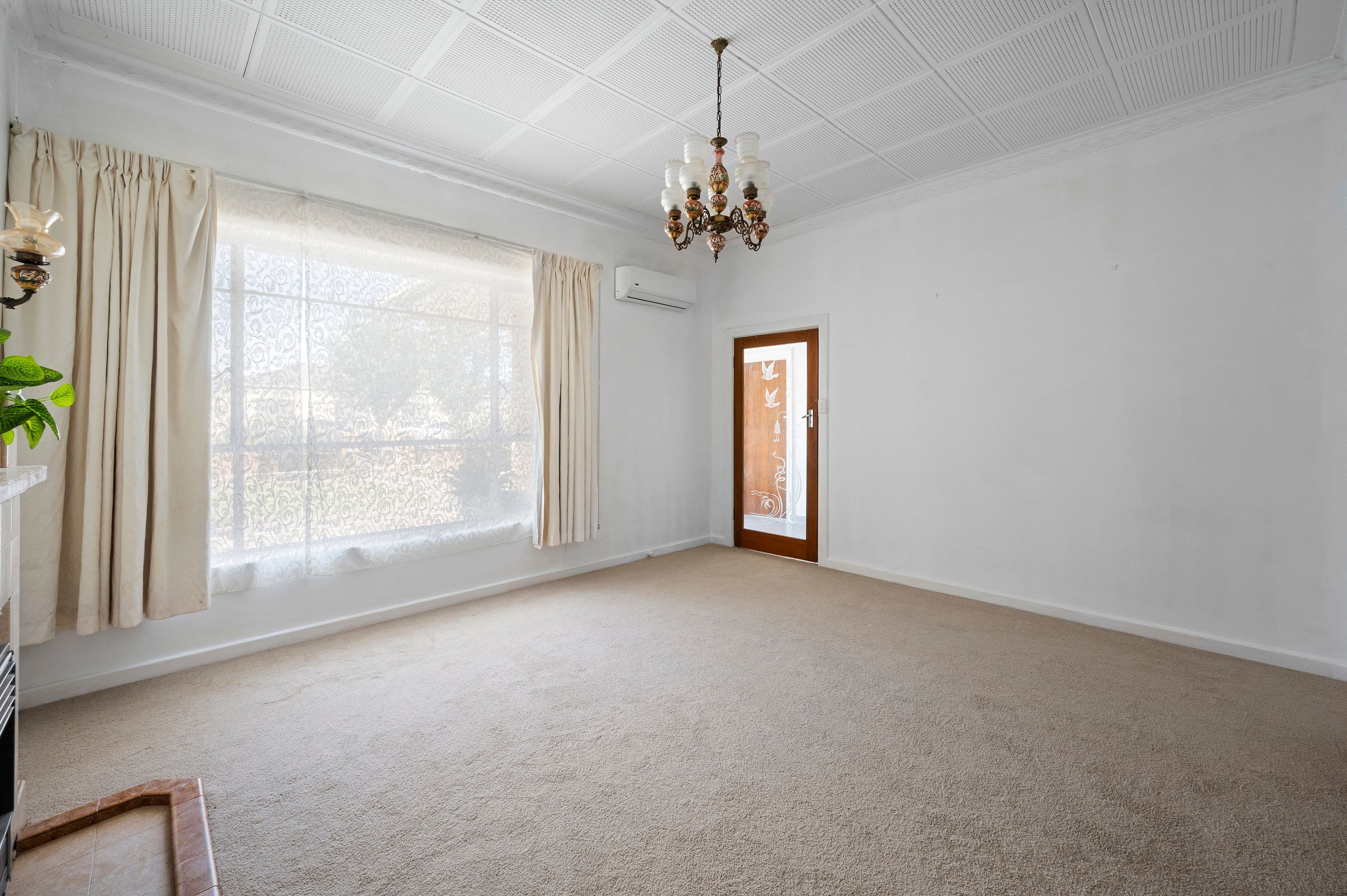 12 Barnett Avenue, Glynde SA 5070, Glynde - Thumbnail 6