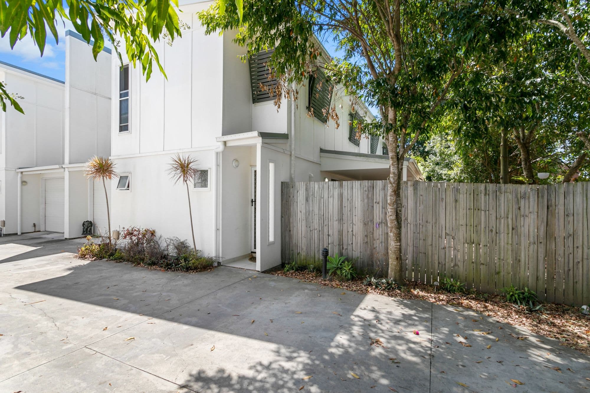 13 David Street, Burpengary QLD 4505, Burpengary - Image 1