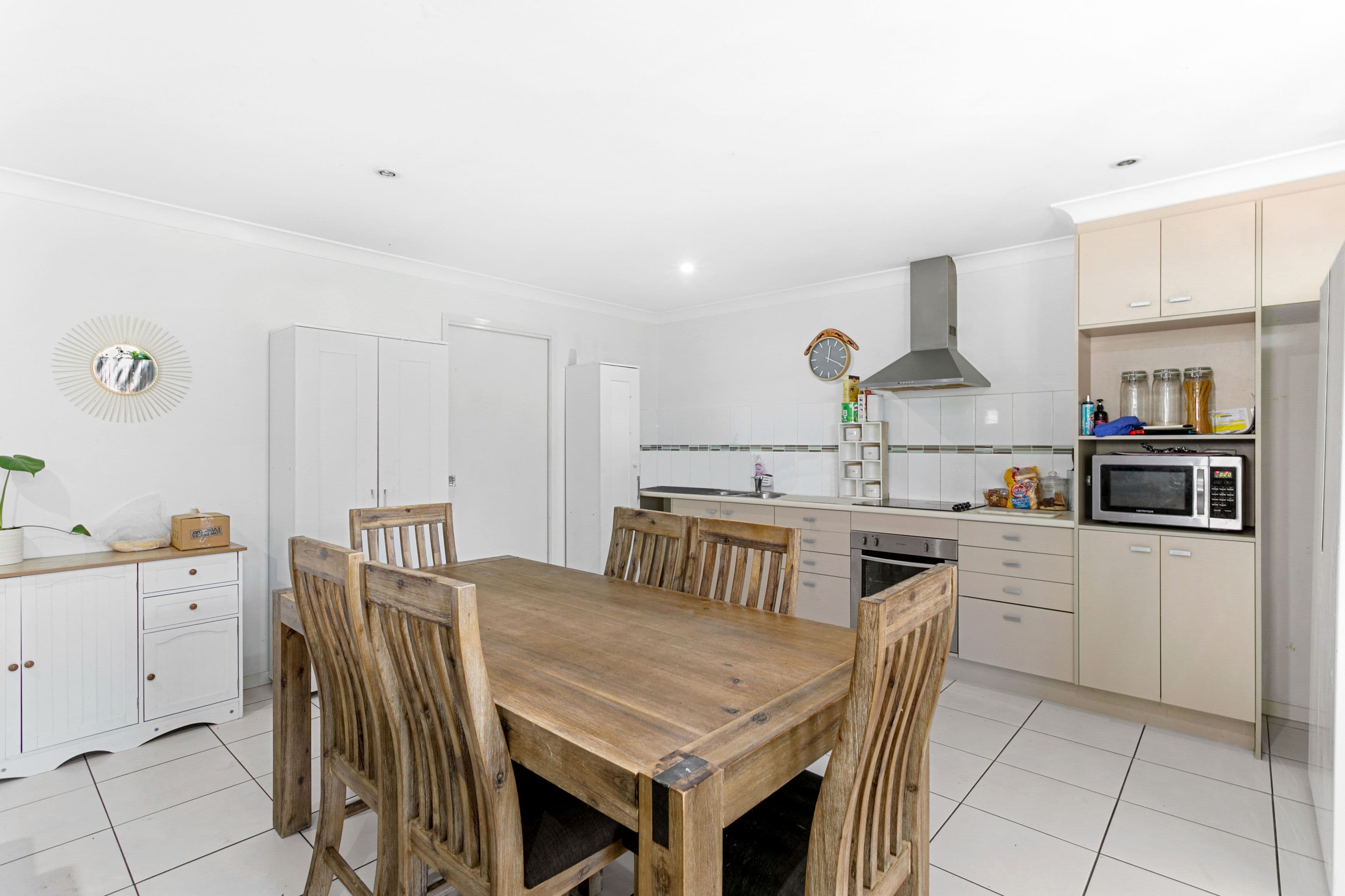 13 David Street, Burpengary QLD 4505, Burpengary - Thumbnail 2