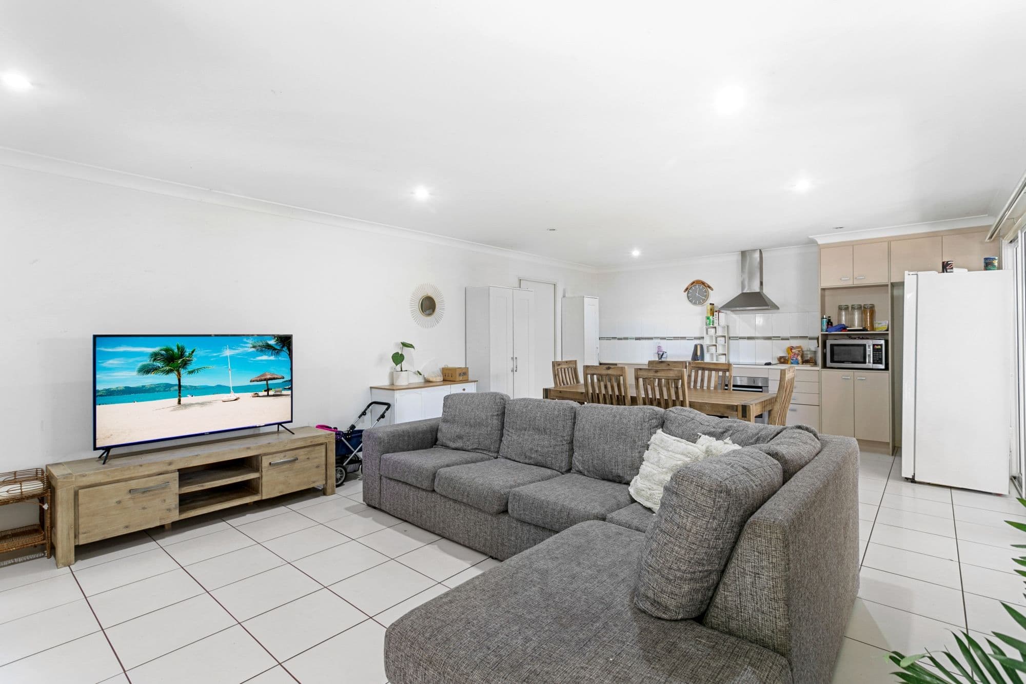 13 David Street, Burpengary QLD 4505, Burpengary - Thumbnail 3