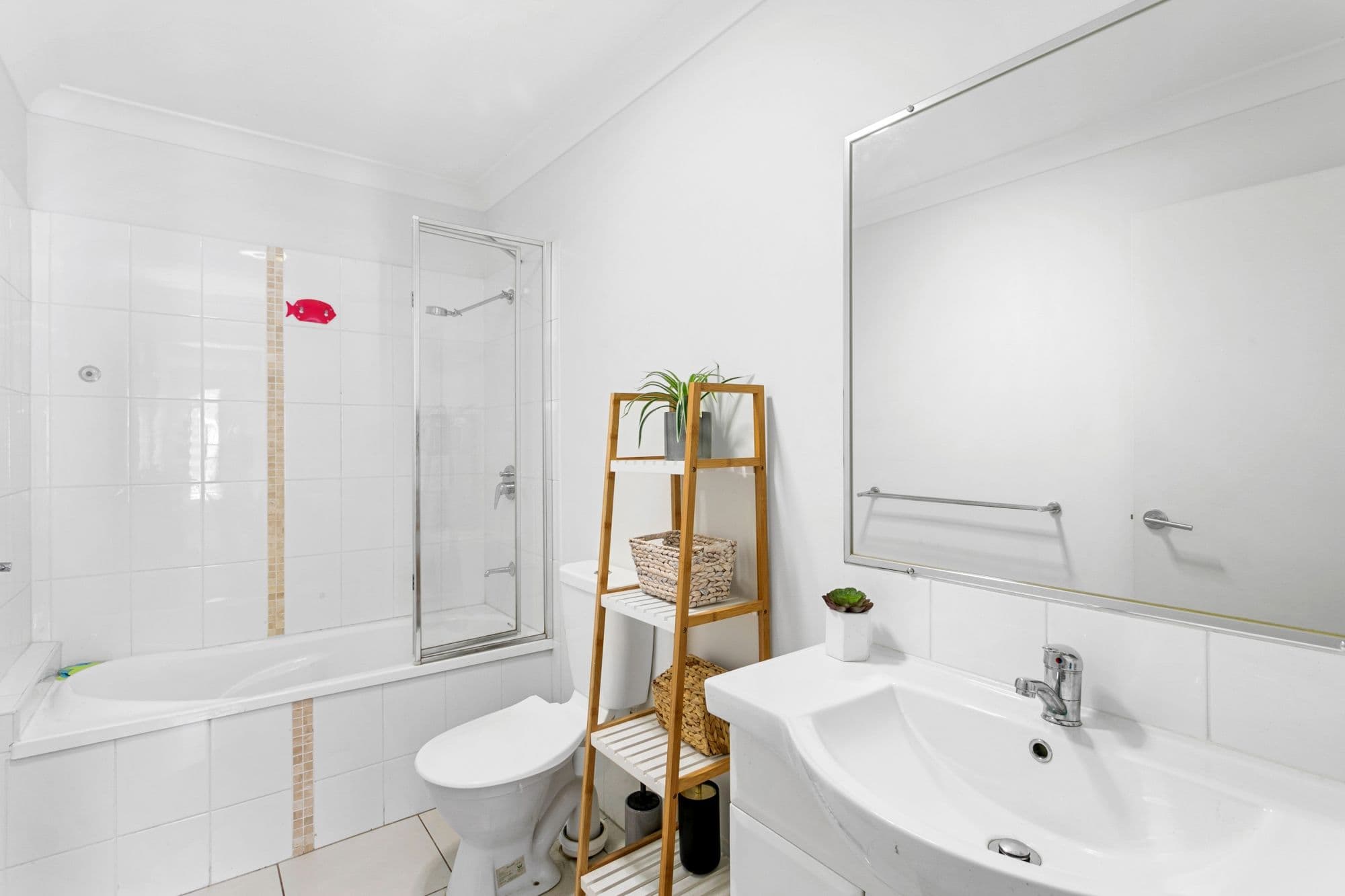 13 David Street, Burpengary QLD 4505, Burpengary - Thumbnail 4