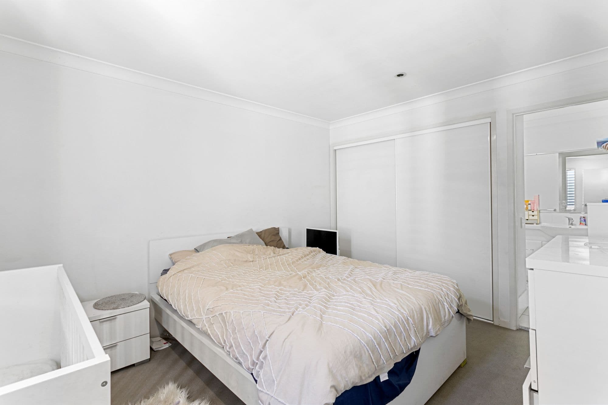 13 David Street, Burpengary QLD 4505, Burpengary - Thumbnail 5