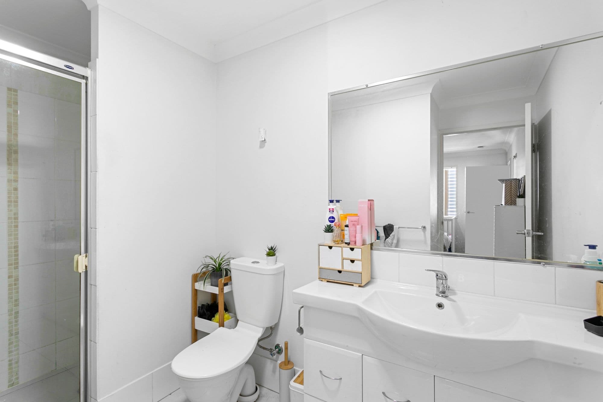 13 David Street, Burpengary QLD 4505, Burpengary - Thumbnail 6