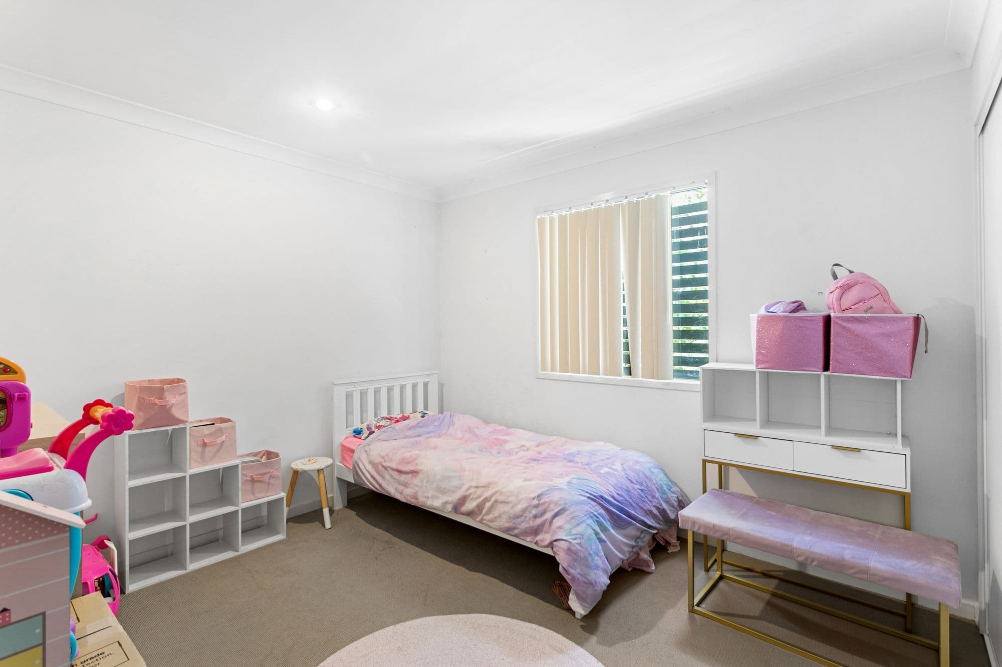 13 David Street, Burpengary QLD 4505, Burpengary - Thumbnail 7