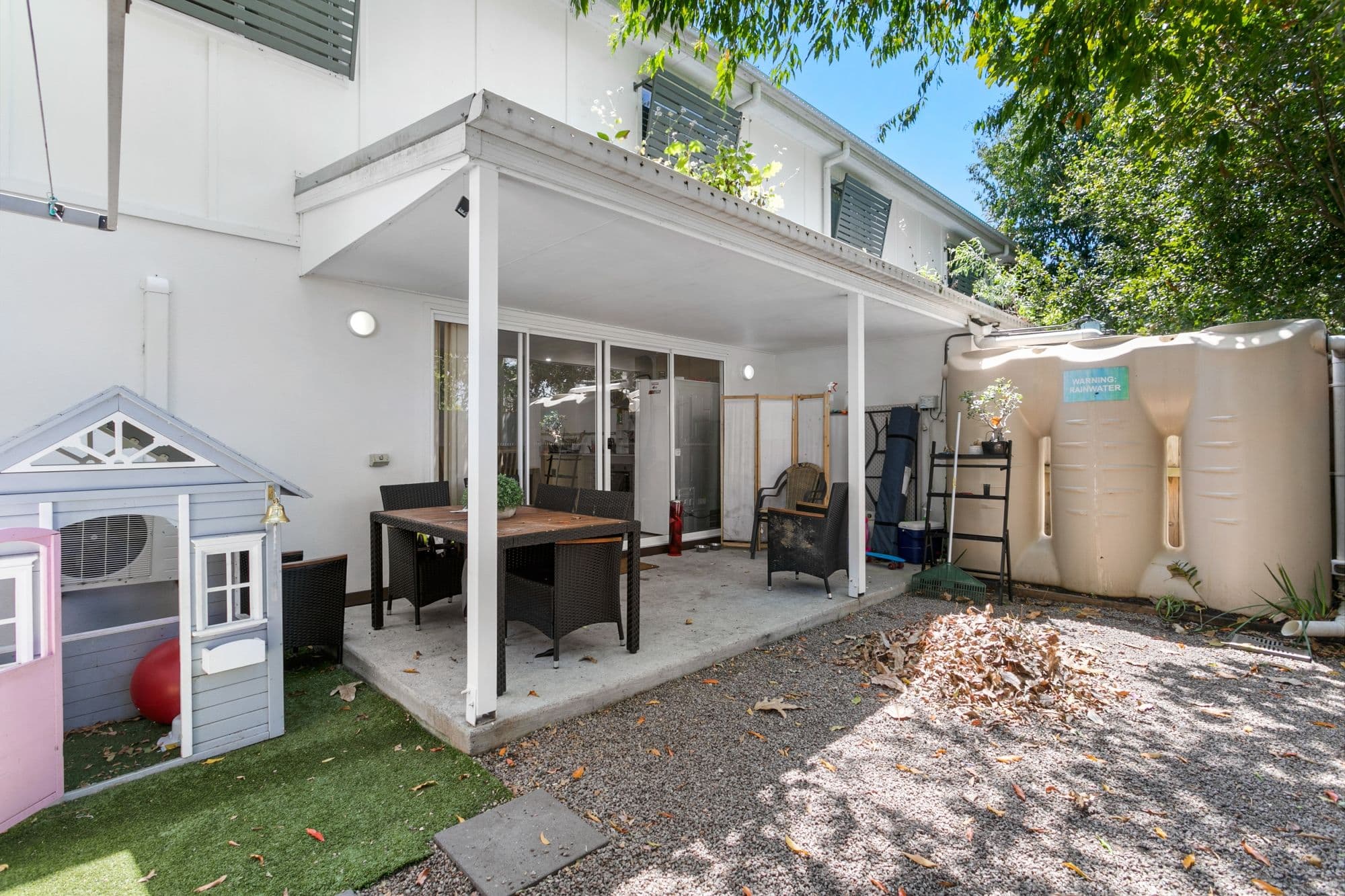 13 David Street, Burpengary QLD 4505, Burpengary - Thumbnail 8