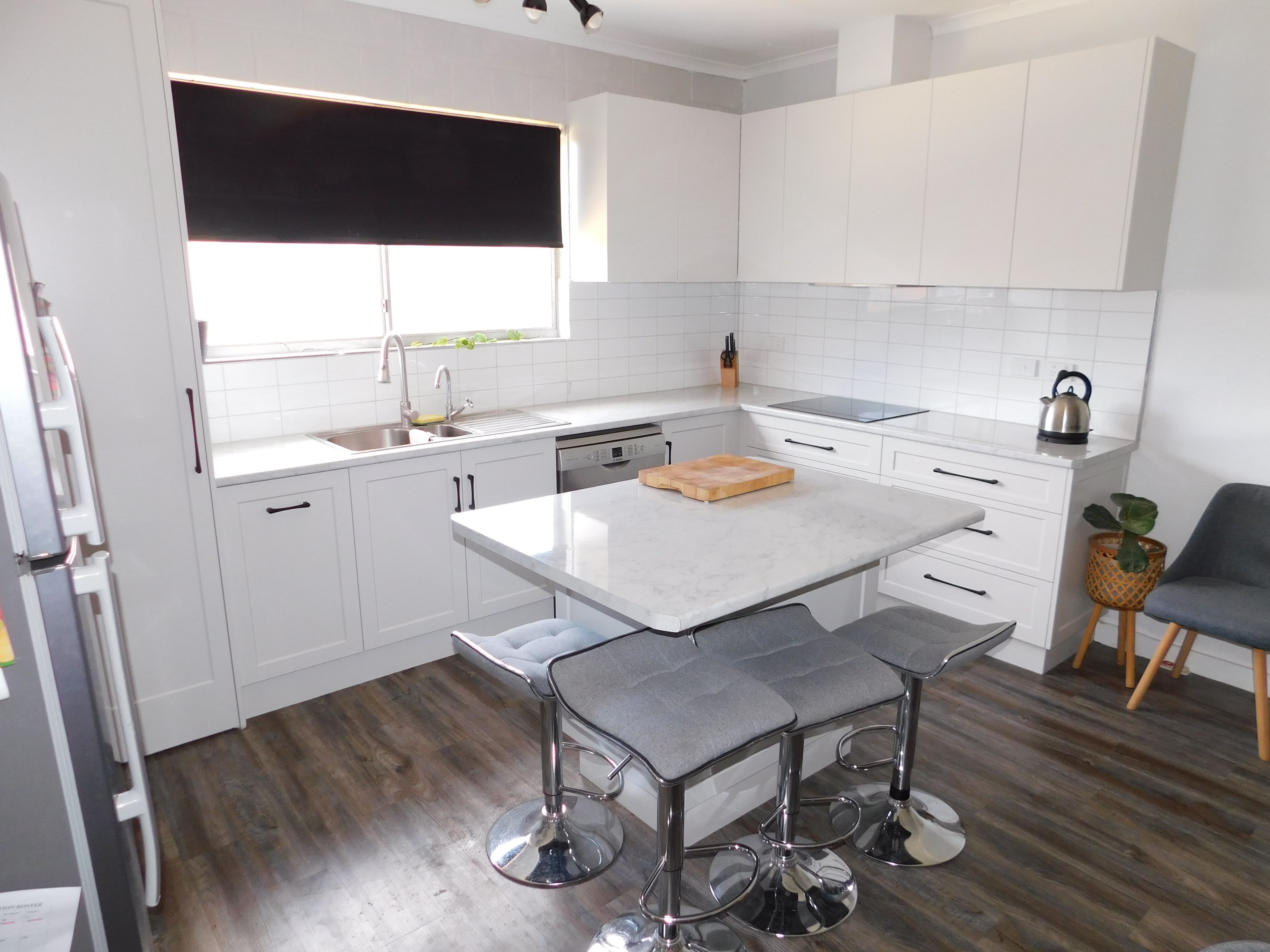 1 Railway Terrace N, Pinnaroo SA 5304, Pinnaroo - Thumbnail 2