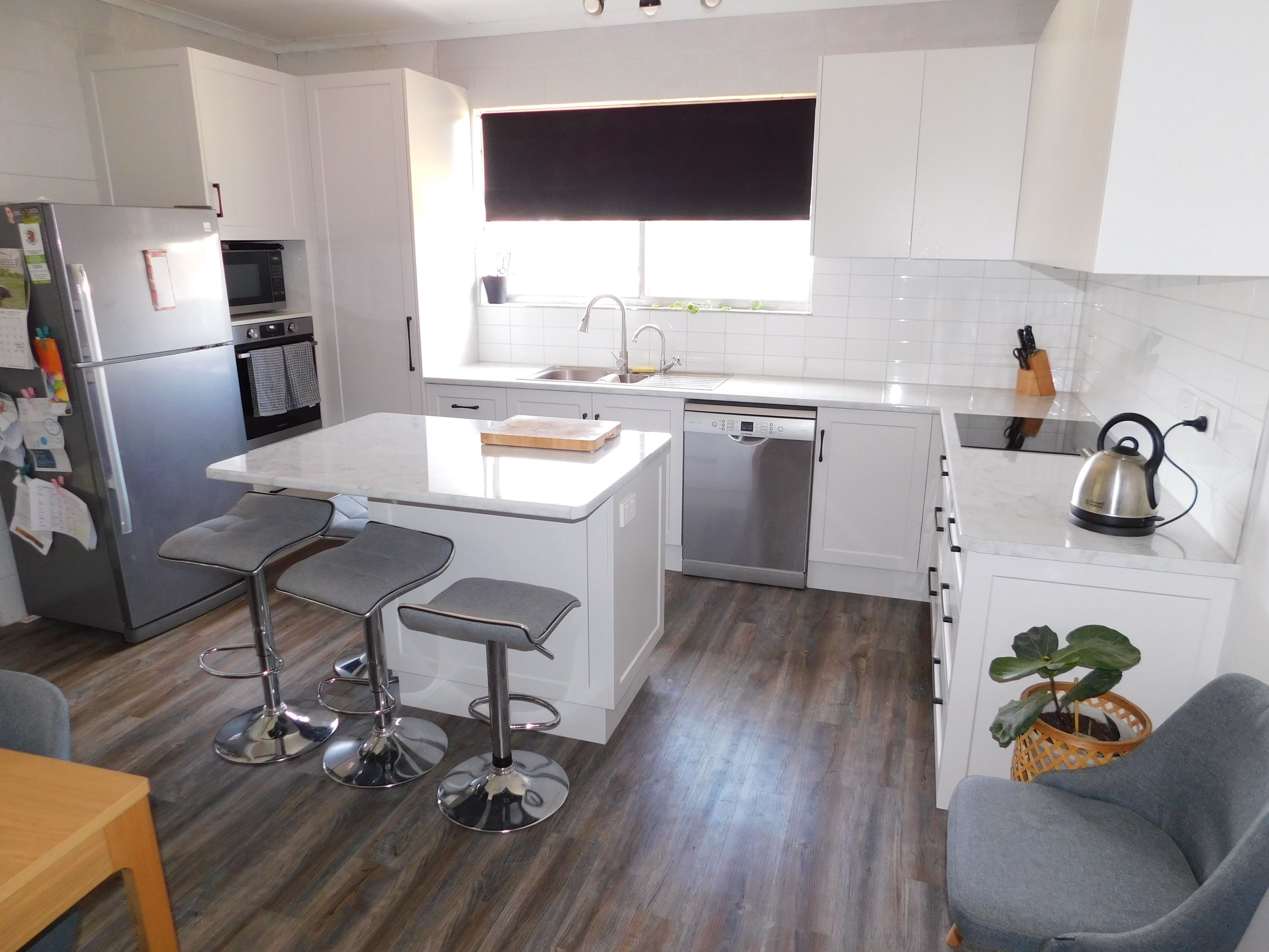 1 Railway Terrace N, Pinnaroo SA 5304, Pinnaroo - Thumbnail 3
