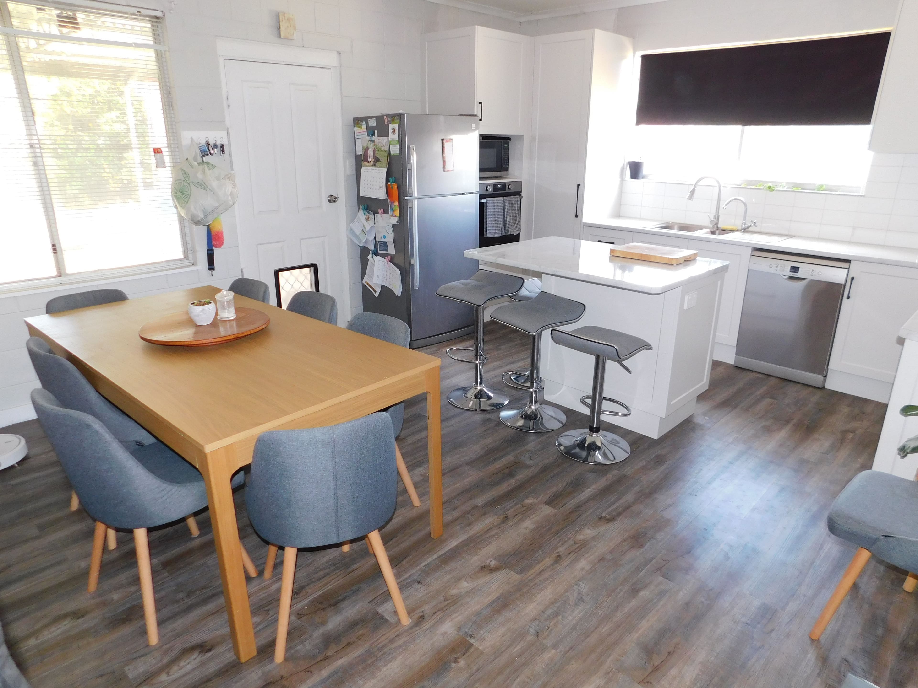 1 Railway Terrace N, Pinnaroo SA 5304, Pinnaroo - Thumbnail 4