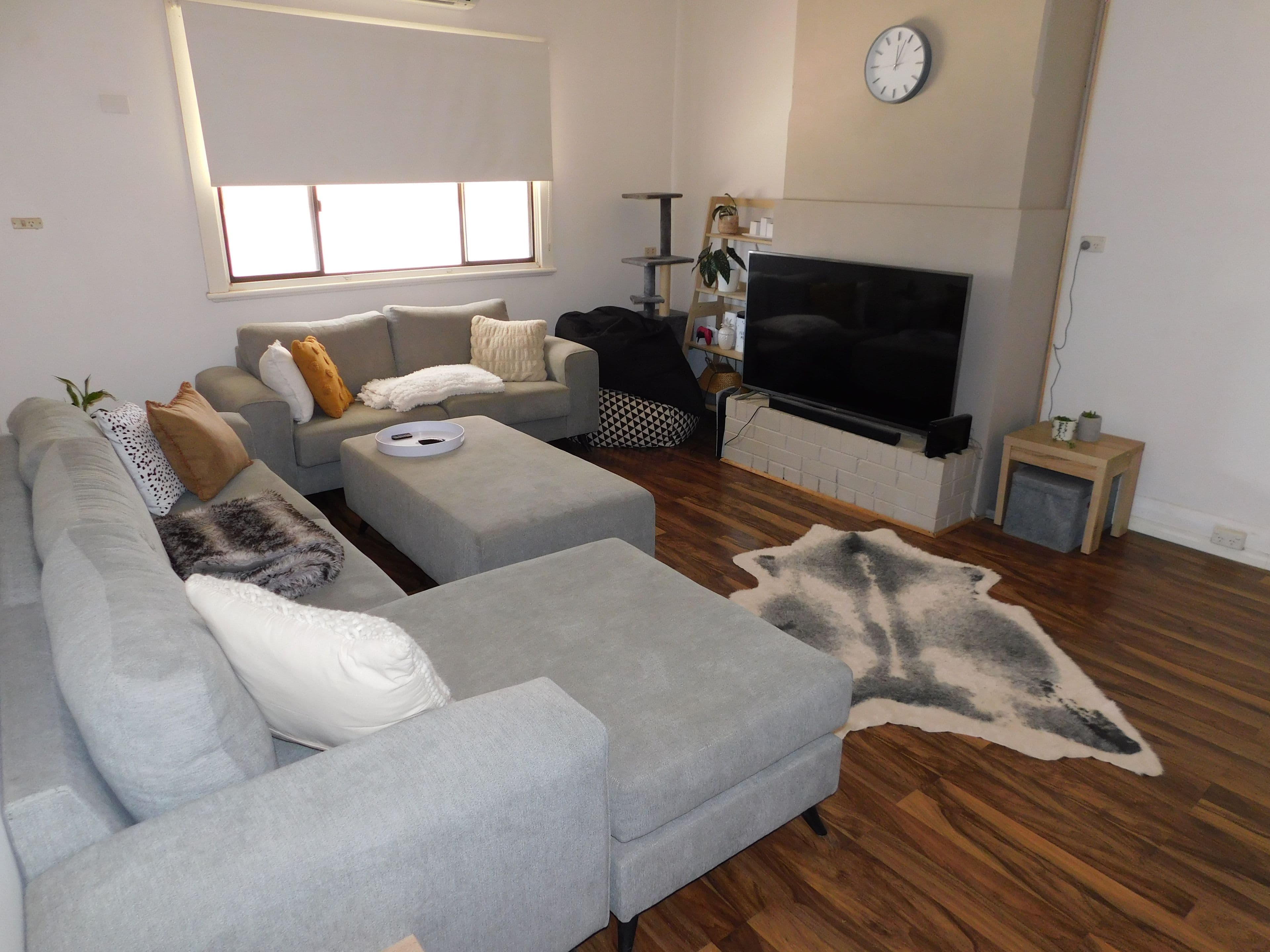 1 Railway Terrace N, Pinnaroo SA 5304, Pinnaroo - Thumbnail 5