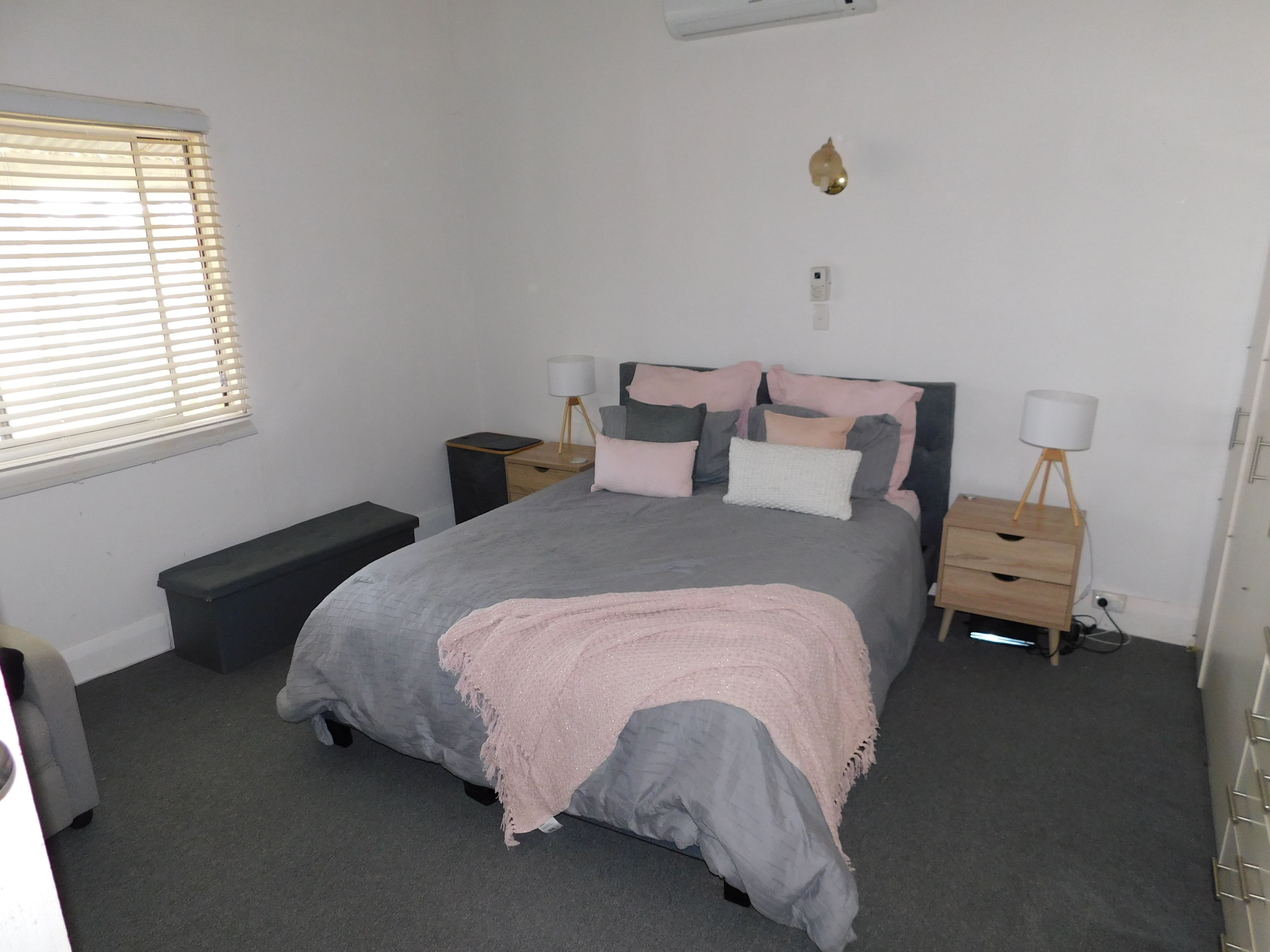 1 Railway Terrace N, Pinnaroo SA 5304, Pinnaroo - Thumbnail 6