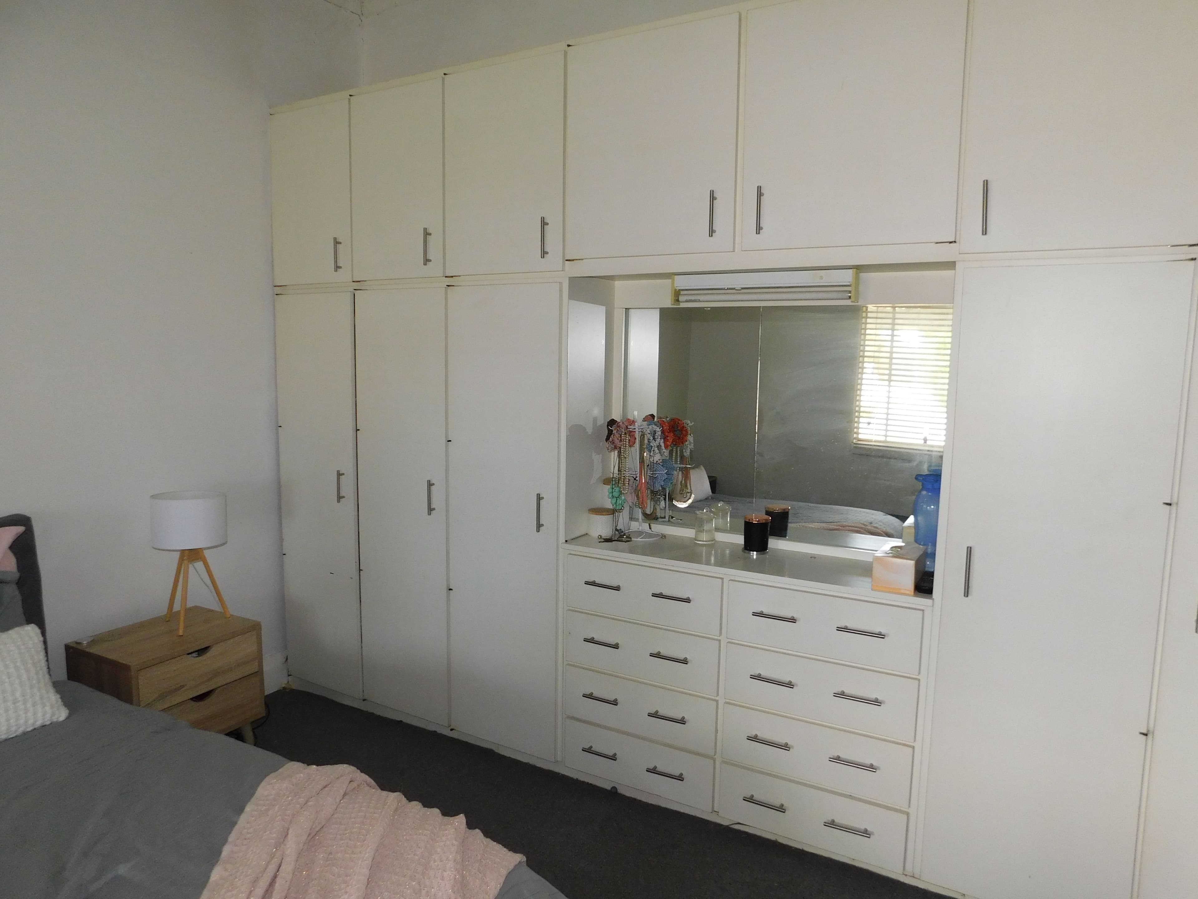1 Railway Terrace N, Pinnaroo SA 5304, Pinnaroo - Thumbnail 7