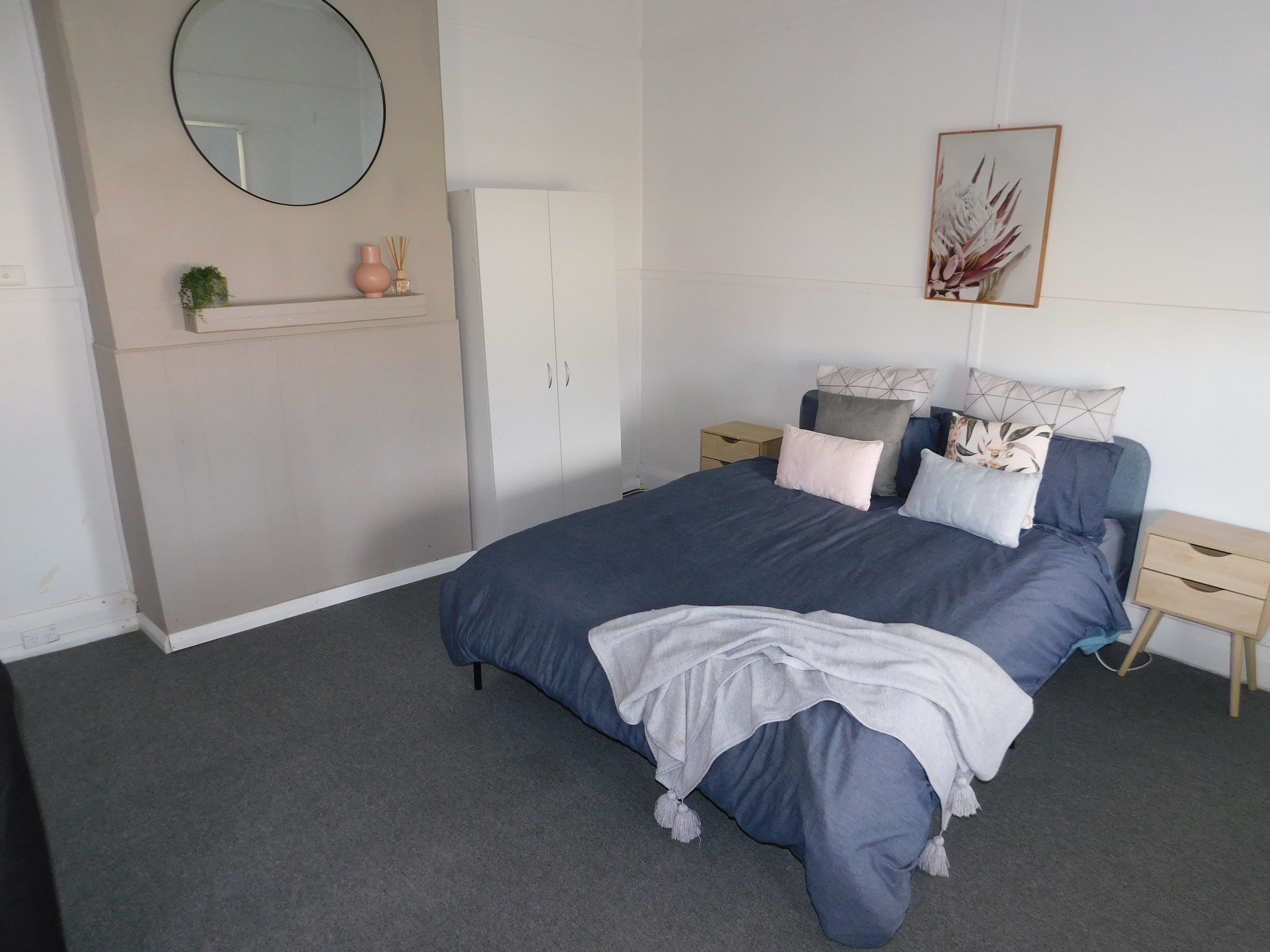 1 Railway Terrace N, Pinnaroo SA 5304, Pinnaroo - Thumbnail 8