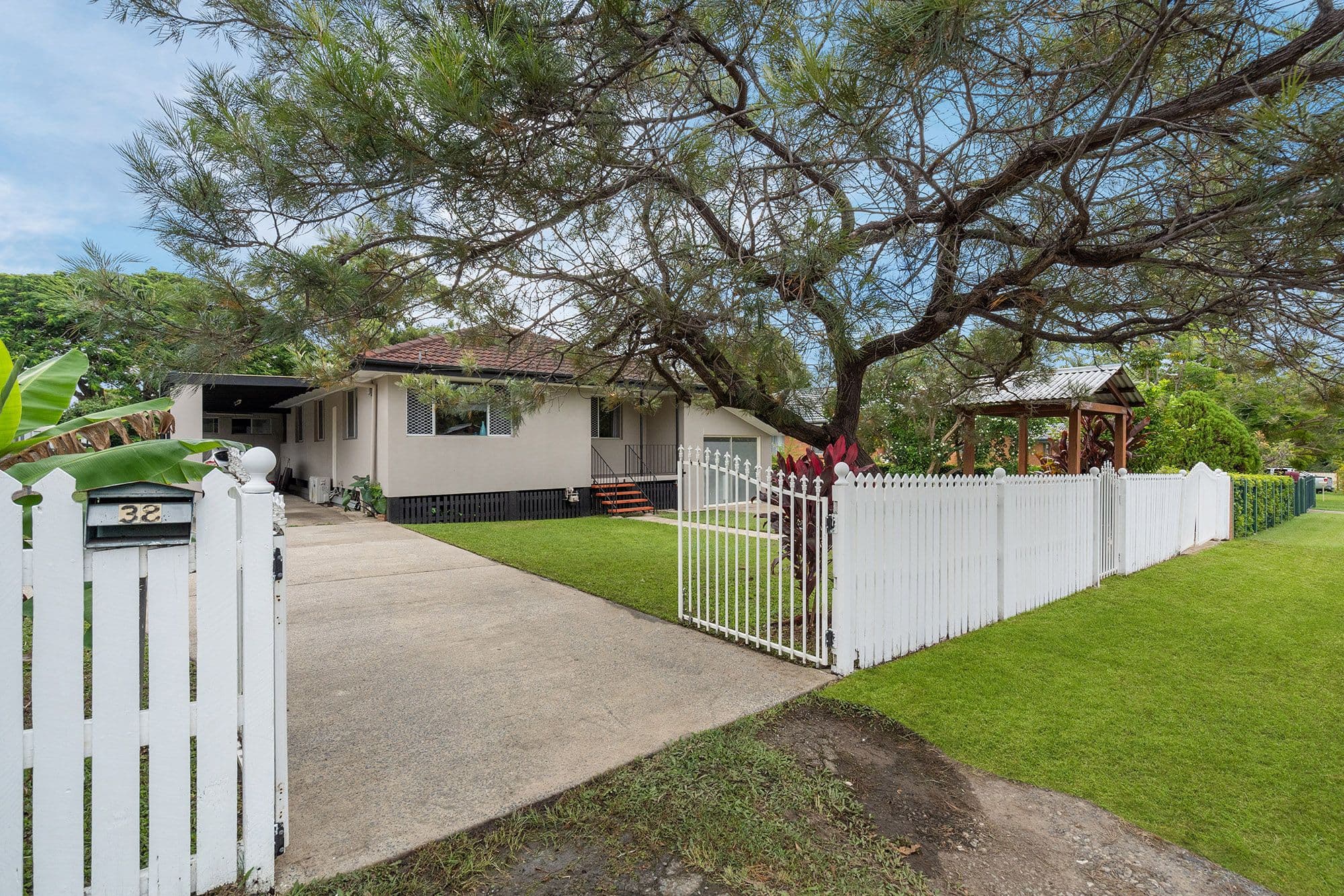 38 King Street, Slacks Creek QLD 4127, Slacks Creek - Image 1