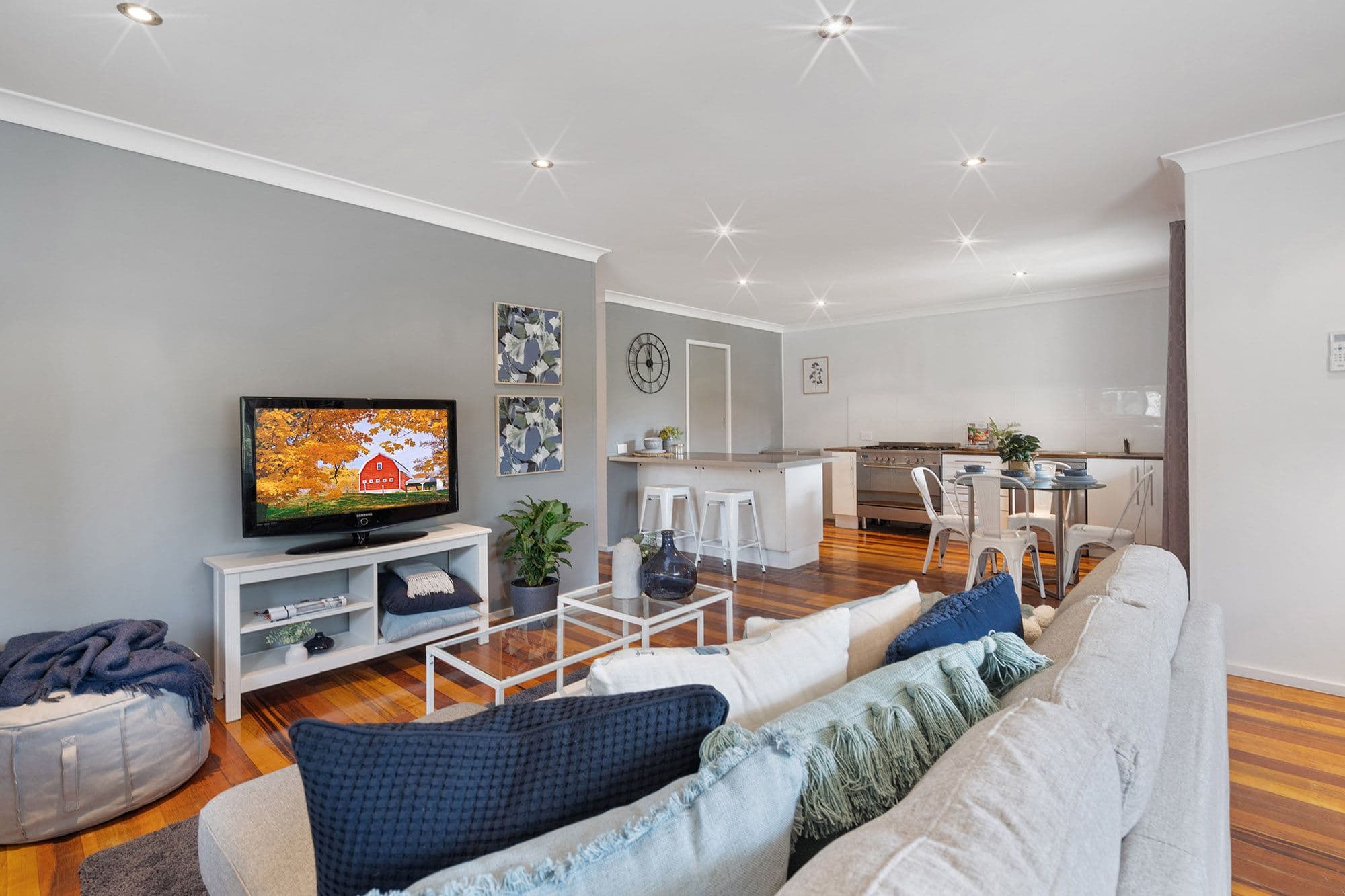 38 King Street, Slacks Creek QLD 4127, Slacks Creek - Thumbnail 2