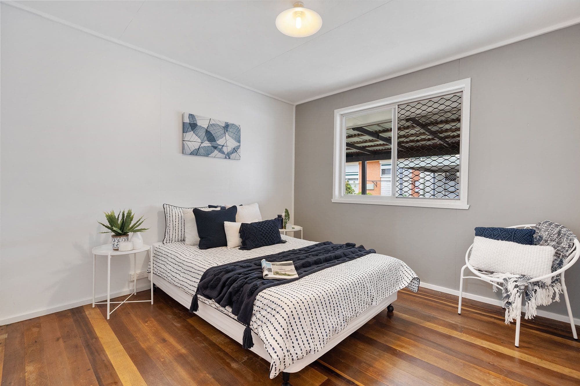 38 King Street, Slacks Creek QLD 4127, Slacks Creek - Thumbnail 6