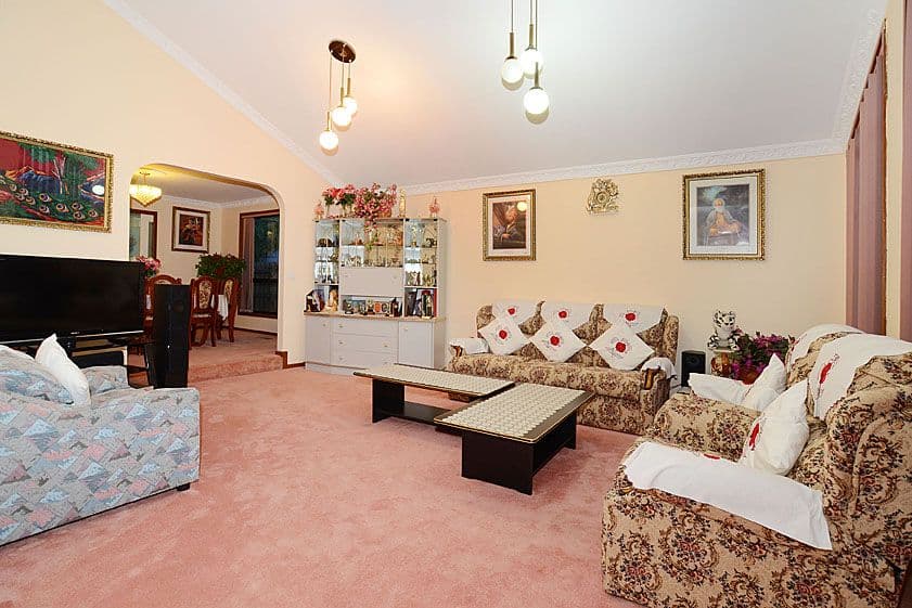 8 Fishburn Court, MILL PARK VIC 3082, Mill Park - Thumbnail 5