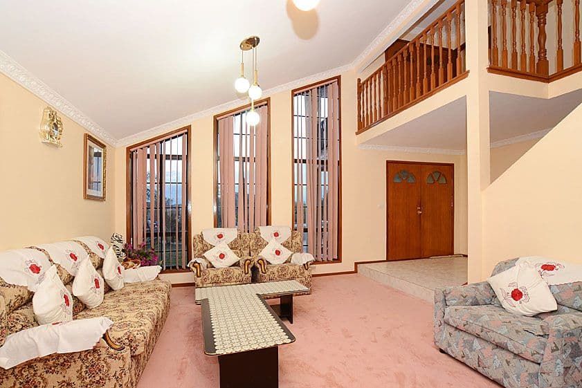 8 Fishburn Court, MILL PARK VIC 3082, Mill Park - Thumbnail 6