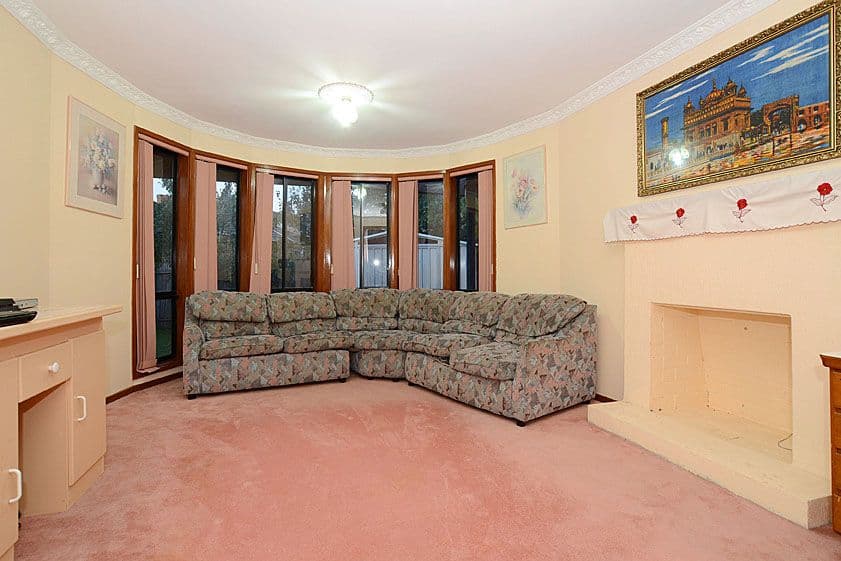 8 Fishburn Court, MILL PARK VIC 3082, Mill Park - Thumbnail 7