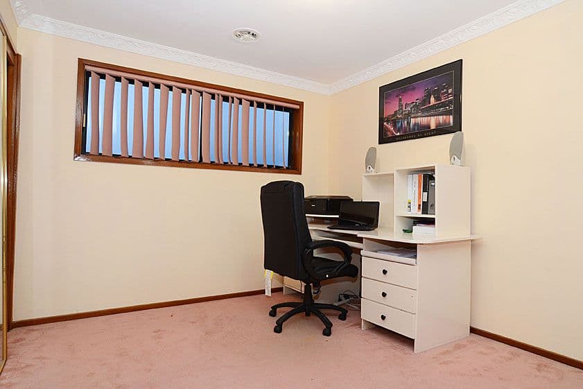 8 Fishburn Court, MILL PARK VIC 3082, Mill Park - Thumbnail 8
