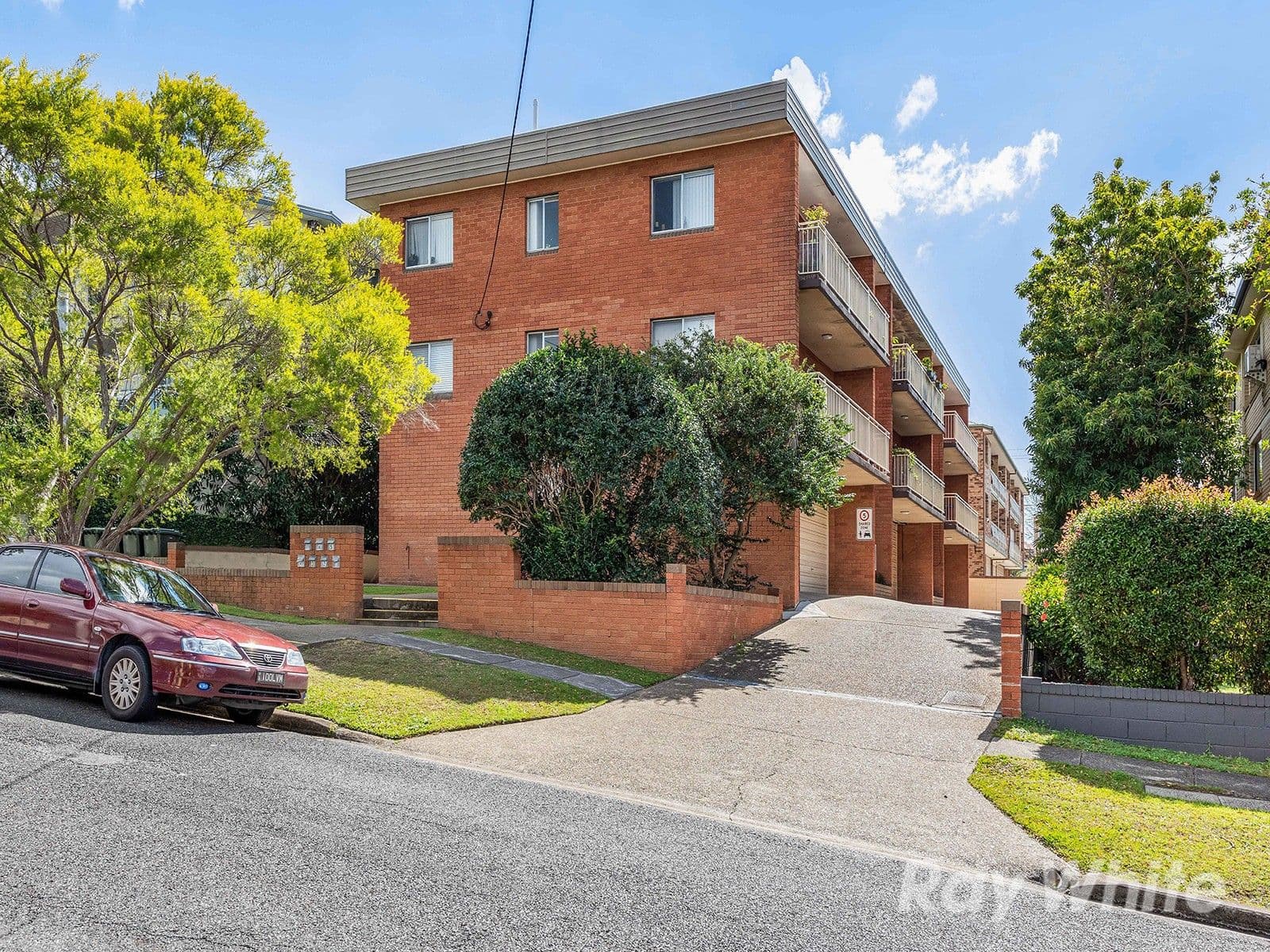 37 Oliver Street, Nundah QLD 4012, Nundah - Image 1