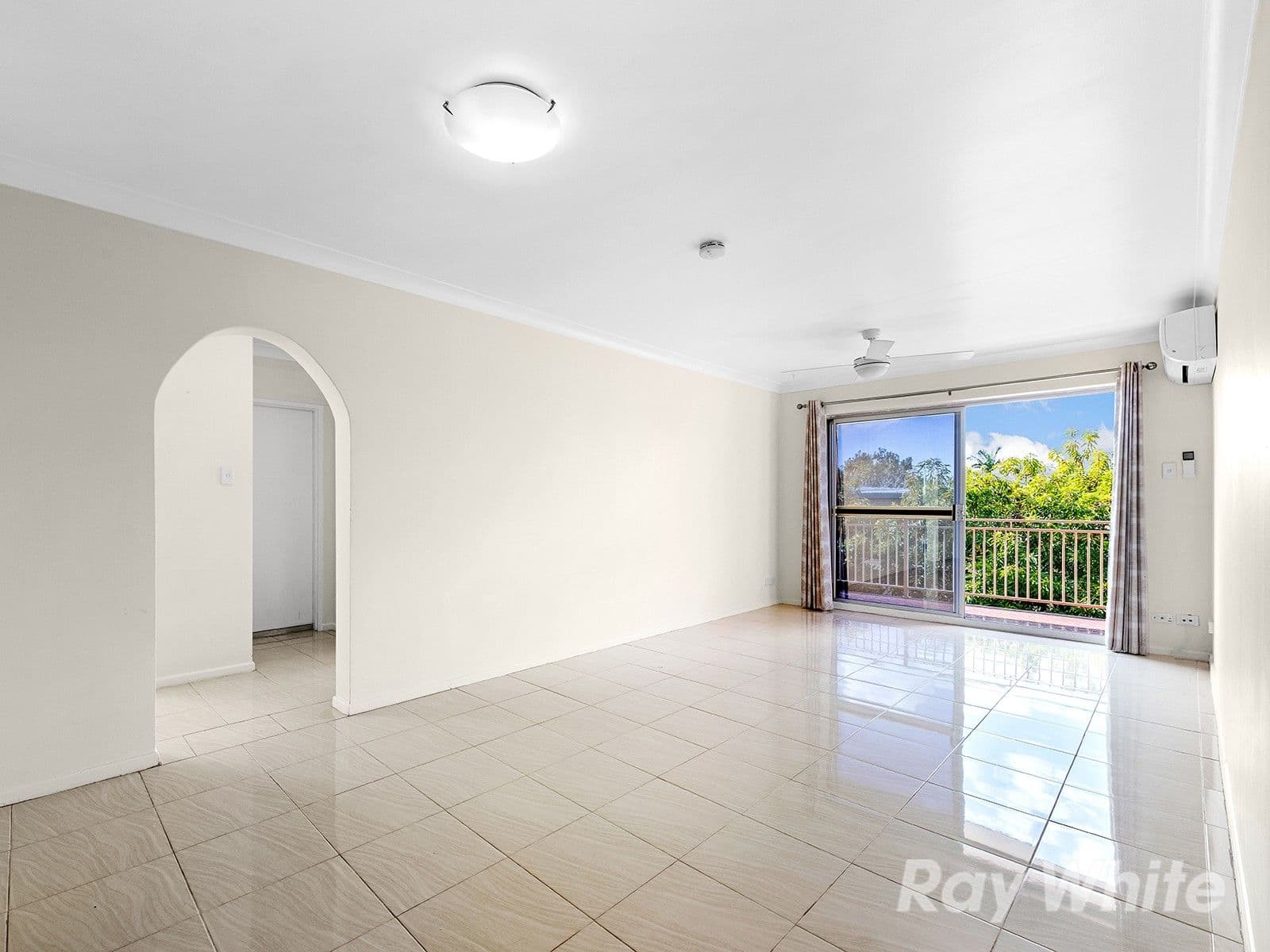 37 Oliver Street, Nundah QLD 4012, Nundah - Thumbnail 2