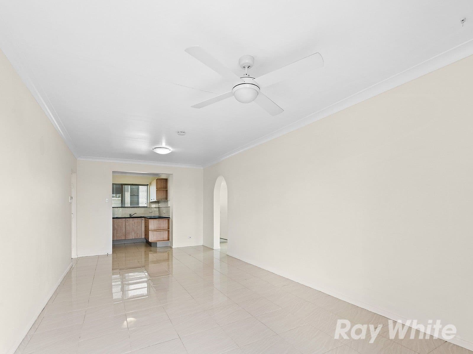 37 Oliver Street, Nundah QLD 4012, Nundah - Thumbnail 3