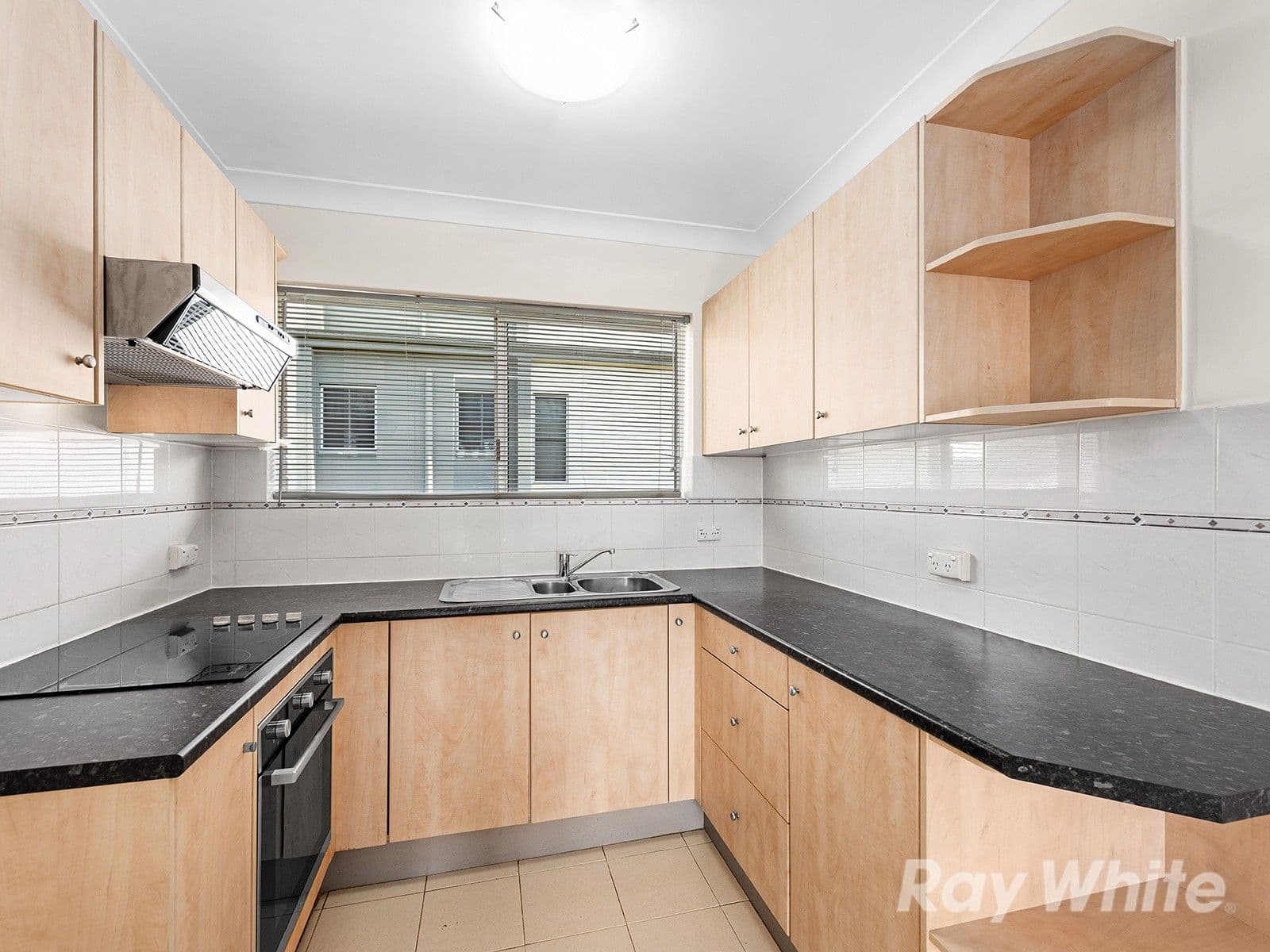 37 Oliver Street, Nundah QLD 4012, Nundah - Thumbnail 4