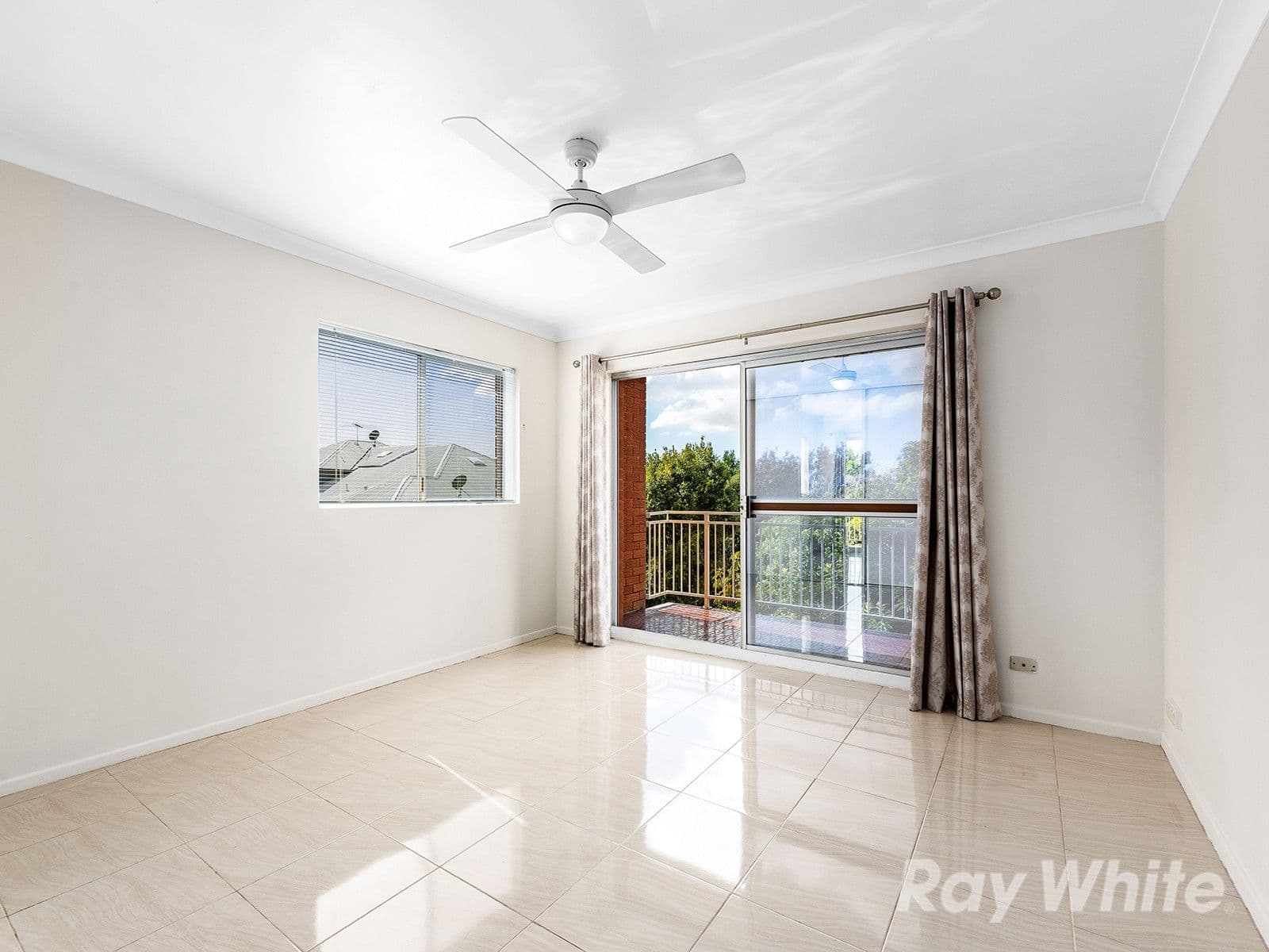 37 Oliver Street, Nundah QLD 4012, Nundah - Thumbnail 5