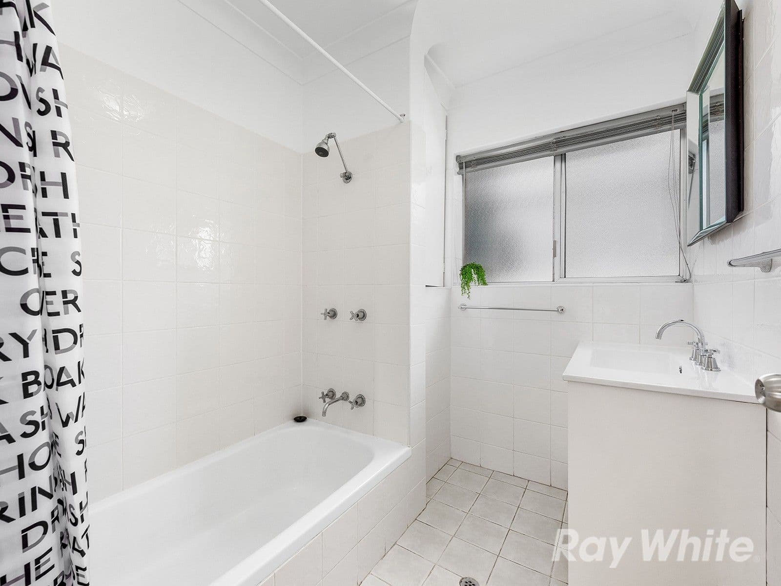 37 Oliver Street, Nundah QLD 4012, Nundah - Thumbnail 6